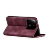 Handy Hülle für Xiaomi 13 Klapphülle Bookcase Flip Cover Produktbild-Vorschau 3