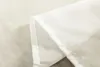 Gardine Store Batist Baumwolle Look transparent verdeckte Produktbild-Vorschau 3