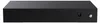 Tenda TEM2010X Netzwerk-Switch 2.5G Ethernet Produktbild-Vorschau 2