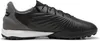 Puma King Match TT Kunstrasen Fußballschuhe Schwarz 8 Produktbild-Vorschau 7