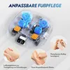 Fußmassagegerät, Shiatsu Fussmassagegerät, Produktbild-Vorschau 6