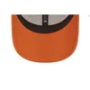New Era Mützen 940 Trucker Nfl Home Field 9FORTY Lasrai, Produktbild-Vorschau 5