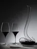 Riedel DEKANTER EVE 1 Stück 195000009 Anteprima dell’immagine prodotto 16