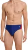 Schiesser Herren Badehose Slip Gr. 9  admiral Produktbild-Vorschau 6