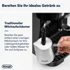 De'Longhi Magnifica S - Kaffeevollautomat 2 Getränke Produktbild-Vorschau 4