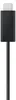 Samsung Magnet Wireless Charger 25 Watt, Dark Gray Anteprima dell’immagine prodotto 12