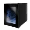 Raffreddatore per vino Tristar WR-7511 Raffreddatore per Anteprima dell’immagine prodotto 6