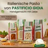 Pastificio Gioia, Nudeln Handgemachte Pasta Produktbild-Vorschau 3
