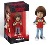 MINIX 8436605113883, Sammelfigur, Film & TV-Serien Produktbild-Vorschau 16