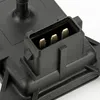 Drucksensor Saugrohrdruck für CITROEN Jumper IVECO Daily Produktbild-Vorschau 3