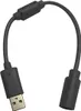 USB-Kabel/Adapter für Logitech G920 Pedal, Lenkradkabel, Produktbild-Vorschau 1