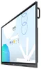 Samsung WA65D, 165,1 cm (65"), 400 cd/m², 3840 x 2160 Produktbild-Vorschau 5