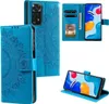 Kryt pouzdra pro mobilní telefon Xiaomi Redmi Note 11/11S Náhled obrázku produktu 1