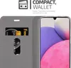 Cadorabo pouzdro pro Samsung Galaxy A33 5G Protective Case Náhled obrázku produktu 3