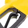 Wiltec Automatische Zapfpistole für Heizöl und Diesel 24mm Produktbild-Vorschau 3
