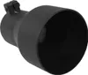PAULIMOT Schlauchadapter 100 / 65 mm für Absauganlage Produktbild-Vorschau 2