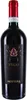 2023 Mottura Stilio Primitivo di Manduria Produktbild-Vorschau 2
