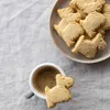 Walker's Shortbread Scottie Dogs 110g Produktbild-Vorschau 2