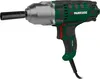 PARKSIDE® Elektro-Drehschlagschrauber »PDSSE 550 A1« Produktbild-Vorschau 3