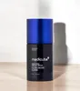 medicube Zero Pore One Day Serum Produktbild-Vorschau 3