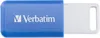 Verbatim DataBar USB 2.0 64GB Blue Náhled obrázku produktu 3