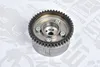 ET ENGINETEAM RS0052 Steuerkettensatz Steuerkette für Produktbild-Vorschau 4
