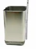 Naber Ersatzeimer, Edelstahl (20 Liter). Ersatzeimer.  - Produktbild-Vorschau 5