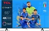 TCL Smart TV P755 55" 55P755 4K Ultra HD Wifi Bluetooth Produktbild-Vorschau 9
