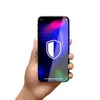 3MK Hardy Tempered Glass, iPhone 15 Pro Max, 1 szt. Podgląd zdjęcia produktu 9