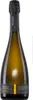 Paladin Prosecco Millesimato Extra Dry 2024 Venetien | Produktbild-Vorschau 1