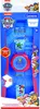 Lexibook Paw Patrol DMW050PA-00, Chlapec / dievča, 3 rok / Náhľad obrázku produktu 13