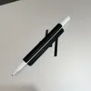 INF Silikon-Stifthalterung für Apple Pencil (USB-C) Produktbild-Vorschau 3