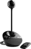 Logitech BCC950 Conference - webová kamera Náhľad obrázku produktu 7