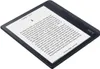 Kobo eBook-Reader eBookReader Sage 32GB (N778-KU-BK-K-EP) Produktbild-Vorschau 8