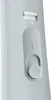 Braun Haircare AS1.52 Haarstyling Produktbild-Vorschau 6
