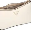 Guess Daryna II torba na ramię 24 cm Podgląd zdjęcia produktu 6
