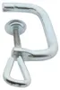 Morsetto Per Imperia Mm150 Anteprima dell’immagine prodotto 5