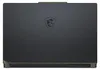 Cyborg 15 A12VF-040, Gaming-Notebook Produktbild-Vorschau 5