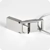 Xiaomi BHR8816GL Clé USB 128 Go USB Type-A / USB Type-C 3.2 Voir les images du produit 8