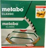 Metabo PrecisionCutClassic 254x 30, 48 WZ 5neg Produktbild-Vorschau 10