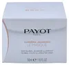 Payot Supreme Jeunesse Le Masque 50ml Produktbild-Vorschau 4