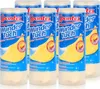 Spontex Wundertuch - Reinigt, Trocknet und Poliert (6er Produktbild-Vorschau 1