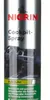 NIGRIN Cockpitspray 400 ml, Apfel-Duft Produktbild-Vorschau 5
