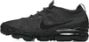 Nike Obuv Air Vapormax 2023 Fk, DV1678006 Náhľad obrázku produktu 3