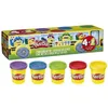 HASBRO PD Back to school 5 Pack 0 Produktbild-Vorschau 4