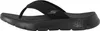 Skechers Go Walk Flex Sandal Holly Damen Zehentrenner Produktbild-Vorschau 28