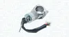MAGNETI MARELLI Lenkschloss 064420501010 für FIAT Panda Produktbild-Vorschau 8