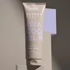 Szampon Indola Blonde Expert InstaCool 250ml Podgląd zdjęcia produktu 4