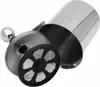 Milchaufschäumer 800ml BRUNBESTE BB-2217 Produktbild-Vorschau 11