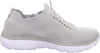 Rieker Damen Sneaker Sock Schlupfschuh Gummizug MemoSoft Produktbild-Vorschau 38